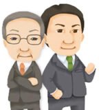 抜群のチーム力